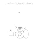 VEHICLE COMPRISING BATTERY diagram and image