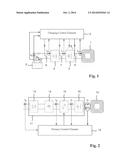 DEVICE FOR THE INDUCTIVE TRANSFER OF ELECTRICAL ENERGY diagram and image