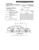 CONTACTLESS CHARGING OF AN ELECTRICAL ENERGY STORE OF A MOTOR VEHICLE diagram and image