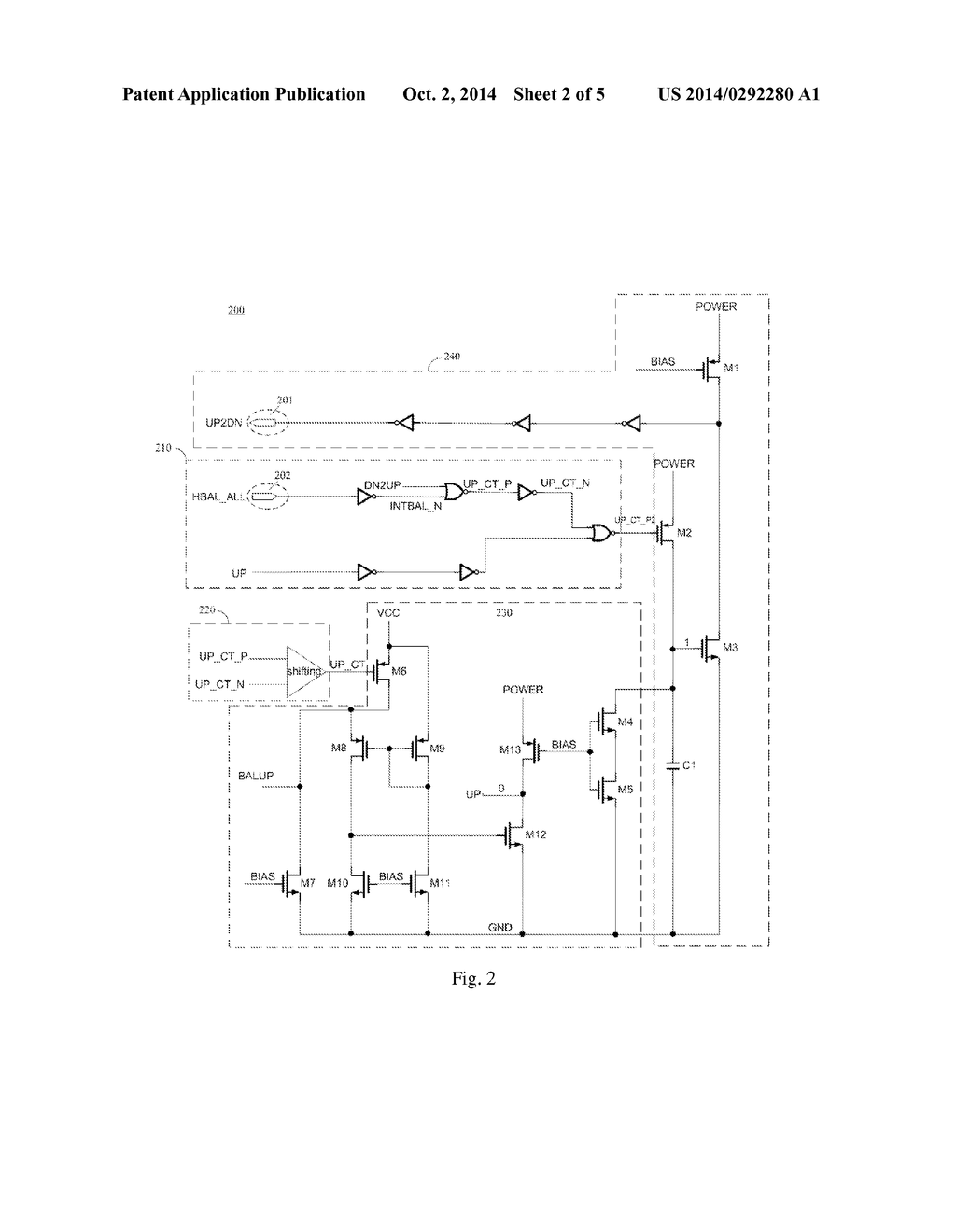 BATTERY PROTECTION CHIP AND DEVICE FOR CONTROLLING BALANCE OF BATTERY     PROTECTION CHIPS - diagram, schematic, and image 03