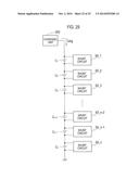 ELECTRICAL CAPACITOR, ELECTRICAL CAPACITOR MODULE, FABRICATION METHOD OF     THE ELECTRICAL CAPACITOR, AND FABRICATION METHOD OF THE ELECTRICAL     CAPACITOR MODULE diagram and image