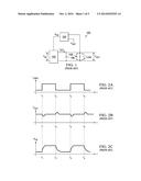 VOLTAGE REGULATOR diagram and image