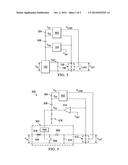 VOLTAGE REGULATOR diagram and image