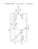 VOLTAGE REGULATOR diagram and image