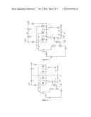 DC/DC CONVERTERS diagram and image