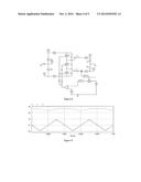 DC/DC CONVERTERS diagram and image