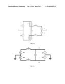 DC/DC CONVERTERS diagram and image