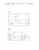 DETECTION CIRCUIT AND DETECTION METHOD diagram and image