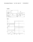 DETECTION CIRCUIT AND DETECTION METHOD diagram and image