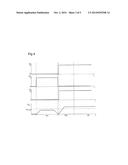 DETECTION CIRCUIT AND DETECTION METHOD diagram and image