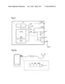 DETECTION CIRCUIT AND DETECTION METHOD diagram and image