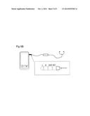 DETECTION CIRCUIT AND DETECTION METHOD diagram and image