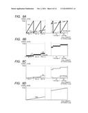 POSITION DETECTOR diagram and image