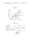 POSITION DETECTOR diagram and image