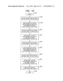 POSITION DETECTOR diagram and image