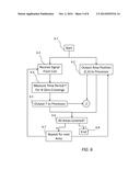 APPARATUS AND METHOD FOR DETECTING DEFECTS IN A METALLIC SURFACE diagram and image