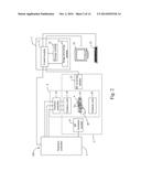 Method and Apparatus for 3D Magnetic Resonance Imaging diagram and image