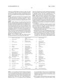 Establishing a Magnetic Resonance System Actuation Sequence diagram and image