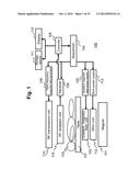 Magnetic resonance imaging equipment, high frequency magnetic field     irradiation method and program diagram and image