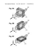 Magnetic resonance imaging equipment, high frequency magnetic field     irradiation method and program diagram and image