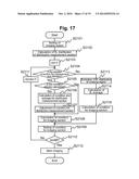 Magnetic resonance imaging equipment, high frequency magnetic field     irradiation method and program diagram and image