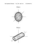 MAGNETIC RESONANCE IMAGING APPARATUS AND MAGNETIC RESONANCE IMAGING METHOD diagram and image