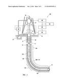 Antenna, Tool, and Methods for Directional Electromagnetic Well Logging diagram and image