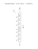 Antenna, Tool, and Methods for Directional Electromagnetic Well Logging diagram and image