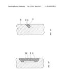 Antenna, Tool, and Methods for Directional Electromagnetic Well Logging diagram and image