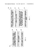 Antenna, Tool, and Methods for Directional Electromagnetic Well Logging diagram and image