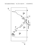 Antenna, Tool, and Methods for Directional Electromagnetic Well Logging diagram and image