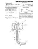 Method and Tool for Directional Electromagnetic Well Logging diagram and image