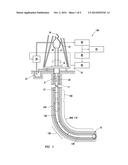 Method and Tool for Directional Electromagnetic Well Logging diagram and image