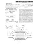 FAILURE DETECTION APPARATUS FOR AN ELECTRICALLY HEATED CATALYST diagram and image