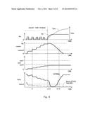 FAILURE DETECTION APPARATUS FOR AN ELECTRICALLY HEATED CATALYST diagram and image