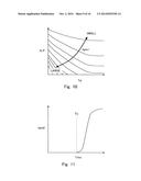 FAILURE DETECTION APPARATUS FOR AN ELECTRICALLY HEATED CATALYST diagram and image