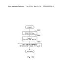 FAILURE DETECTION APPARATUS FOR AN ELECTRICALLY HEATED CATALYST diagram and image