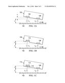 CAPACITIVE SENSOR diagram and image