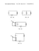 THERMALLY ACTIVATED MAGNETIC AND RESISTIVE AGING diagram and image