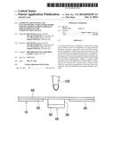 COMMUNICATION DEVICE AND NON-TRANSITORY COMPUTER-READABLE STORAGE MEDIUM     STORING PROGRAM FOR CONTROLLING THE COMMUNICATION DEVICE diagram and image