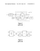 Protecting Quantum Entanglement from Amplitude Damping in a Two Qubit     System diagram and image