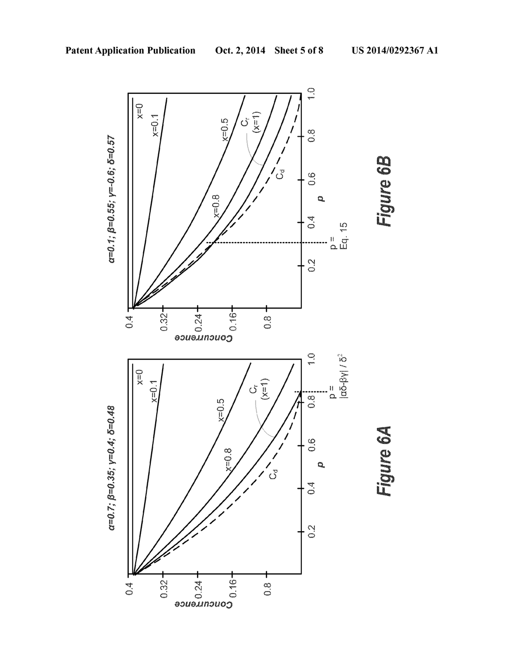 Protecting Quantum Entanglement from Amplitude Damping in a Two Qubit     System - diagram, schematic, and image 06