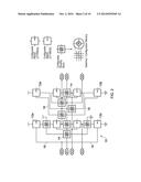 FIELD-PROGRAMMABLE GATE ARRAY diagram and image