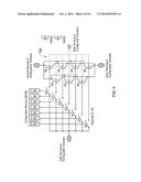 FIELD-PROGRAMMABLE GATE ARRAY diagram and image