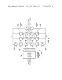 FIELD-PROGRAMMABLE GATE ARRAY diagram and image