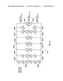 FIELD-PROGRAMMABLE GATE ARRAY diagram and image