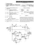 VOLTAGE FED FEED FORWARD ACTIVE EMI FILTER diagram and image