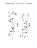 VOLTAGE FED FEED FORWARD ACTIVE EMI FILTER diagram and image