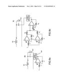 VOLTAGE FED FEED FORWARD ACTIVE EMI FILTER diagram and image