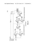 VOLTAGE FED FEED FORWARD ACTIVE EMI FILTER diagram and image